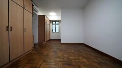 Hume Park II (D21), Condominium #628805201